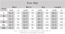 Ladies Stylish One-Piece Sets Female Sleeveless Yoga Sets Women's Fashion Jumpsuits Streetwear Outfits Evening Party Clothings