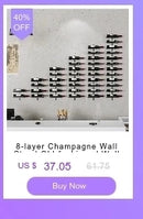 Bathroom Clothes Storage Laundry Hamper Basket Sorter Organizer Shelf Rolling Cart Laundry Modern Minimalist White Baskets