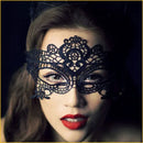 Ladies Sexy Lace Pajamas Evening Dress Sexy Lingerie Transparent Mesh Robe Underwear Solid Color Lace Bathrobe Dress Sex Clothes
