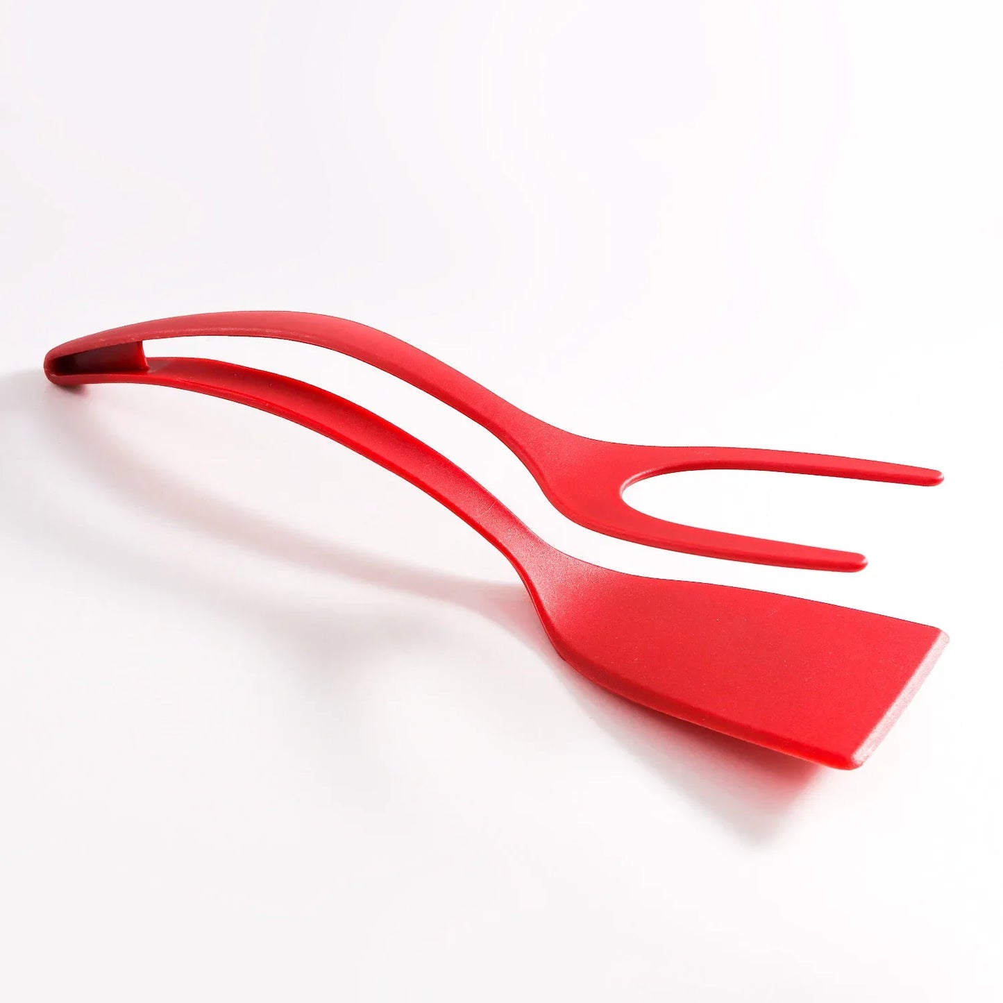 Nylon Grip Flip 2 In 1
