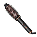 Infrared Hair Styler – Faster Drying, Healthier Shine