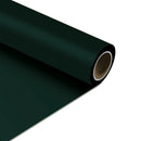 HTVRONT 12"X20ft/30x600cm Heat Transfer Vinyl Roll for T-shirt Garment Craft Heat Press DIY HTV Film For Printing Clothes Cricut