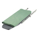 Pull-out Type Folding Ironing Board Rotating Removable Clothes Ironing Board