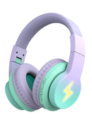 REMAX Wireless Private Model Esports 5.0 Bluetooth Earphones