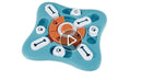 Treat-Dispensing Dog Game – Mental Stimulation & Fun