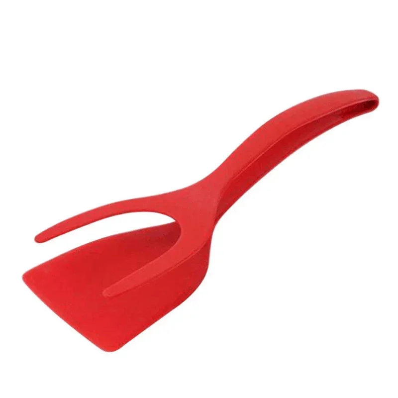 Nylon Grip Flip 2 In 1