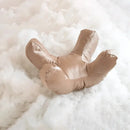 BeautyRest™ Pillow: Wake Up Younger, Sleep Wrinkle-Free