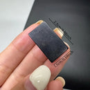 Anti-Radiation Phone Sticker – Block Harmful EMF Waves Instantly!