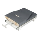 Pull-out Type Folding Ironing Board Rotating Removable Clothes Ironing Board