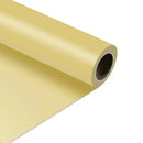 HTVRONT 12"X20ft/30x600cm Heat Transfer Vinyl Roll for T-shirt Garment Craft Heat Press DIY HTV Film For Printing Clothes Cricut