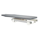 Pull-out Type Folding Ironing Board Rotating Removable Clothes Ironing Board