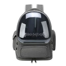 Breathable Transparent Pet Carrier Travel Bag