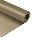 HTVRONT 12"X20ft/30x600cm Heat Transfer Vinyl Roll for T-shirt Garment Craft Heat Press DIY HTV Film For Printing Clothes Cricut