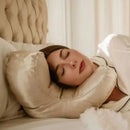 BeautyRest™ Pillow: Wake Up Younger, Sleep Wrinkle-Free