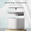WhiskerFlow Cat Water Fountain
