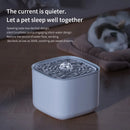 WhiskerFlow Cat Water Fountain